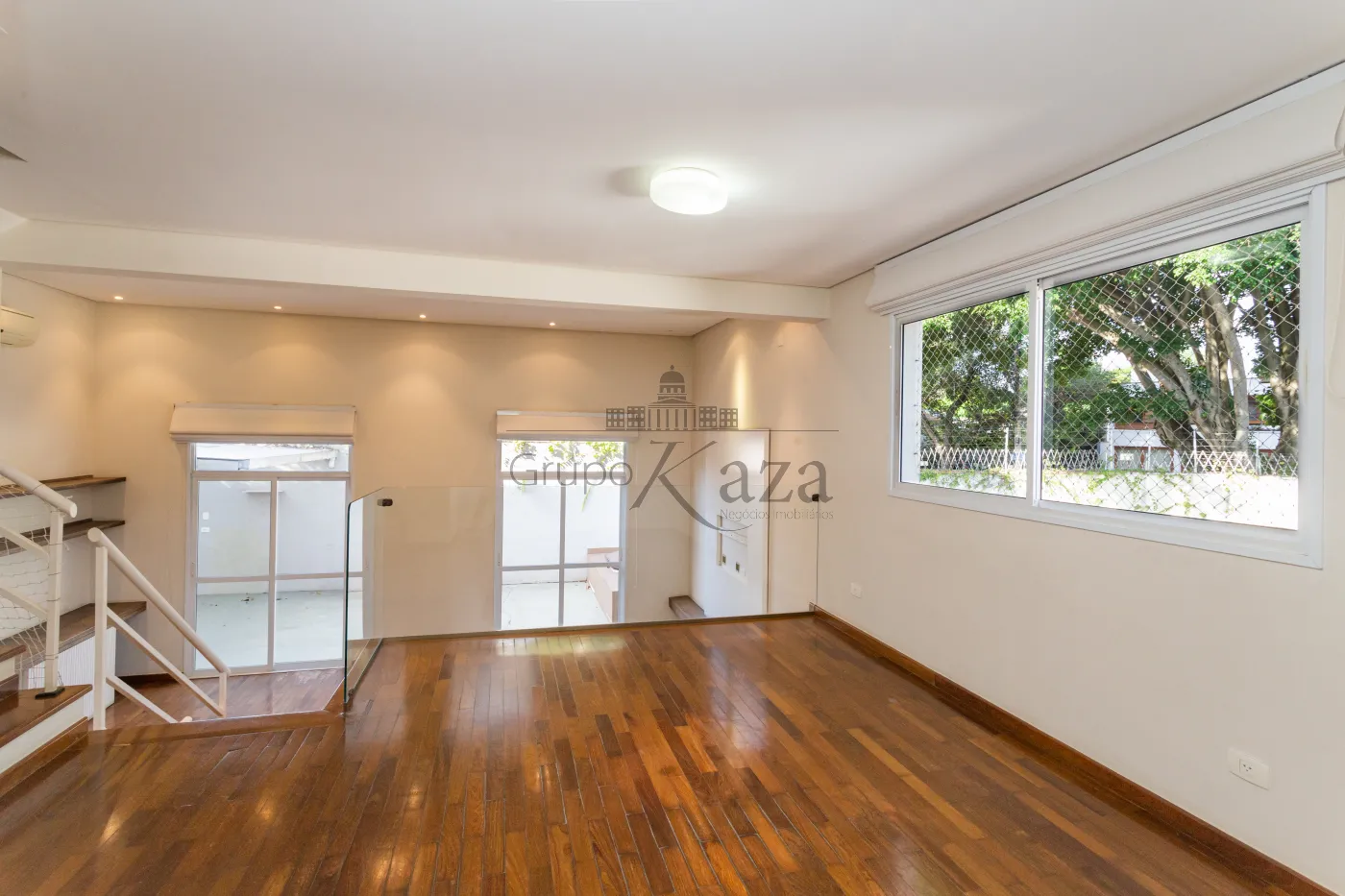 Foto 3 de Casa Condomínio em Vila Madalena, São Paulo - imagem 3