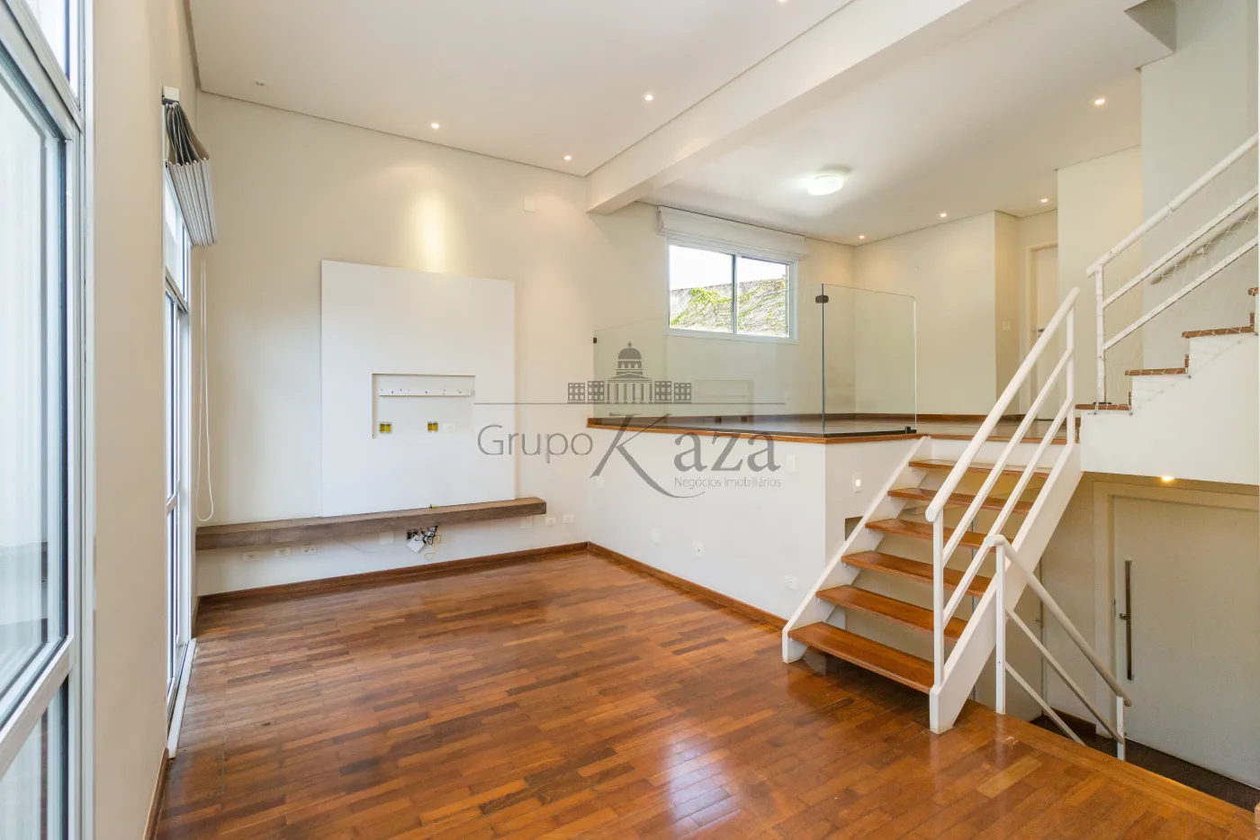 Foto 2 de Casa Condomínio em Vila Madalena, São Paulo - imagem 2