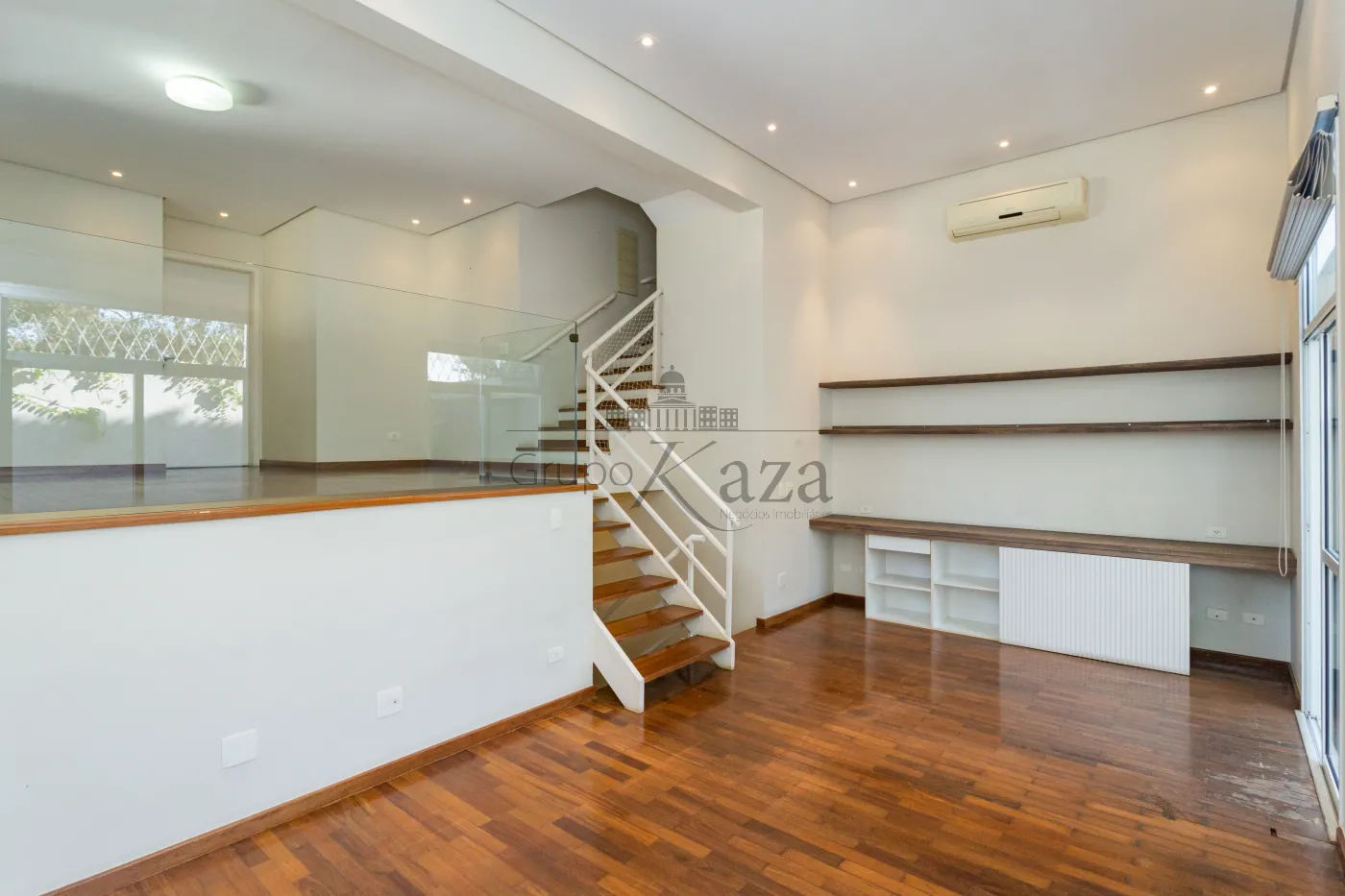 Foto 4 de Casa Condomínio em Vila Madalena, São Paulo - imagem 4