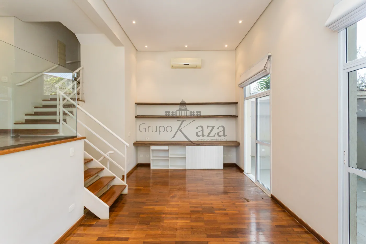 Foto 5 de Casa Condomínio em Vila Madalena, São Paulo - imagem 5