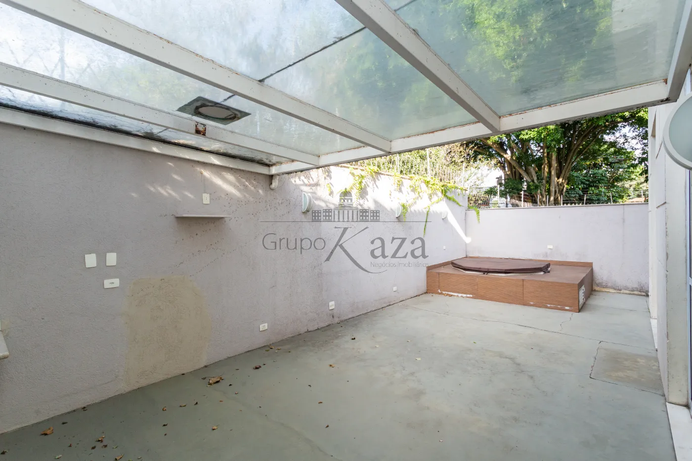 Foto 6 de Casa Condomínio em Vila Madalena, São Paulo - imagem 6