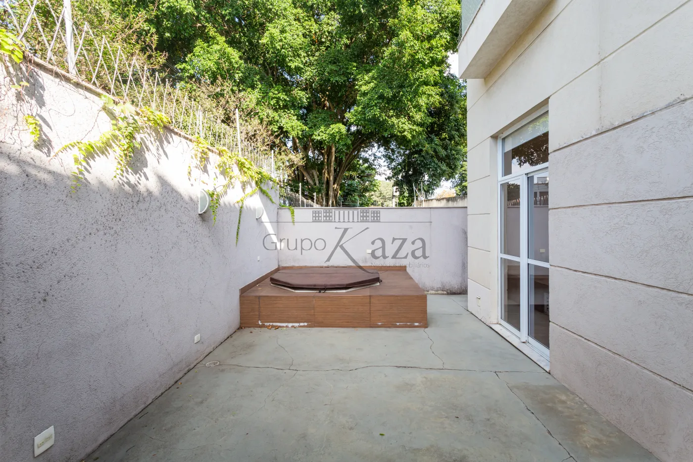 Foto 9 de Casa Condomínio em Vila Madalena, São Paulo - imagem 9