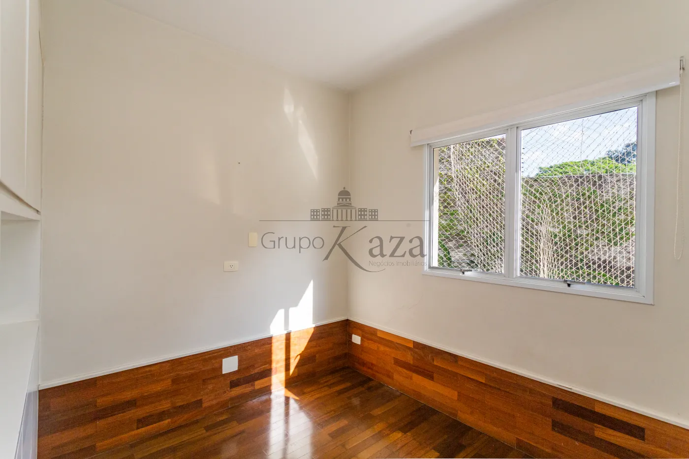 Foto 15 de Casa Condomínio em Vila Madalena, São Paulo - imagem 15
