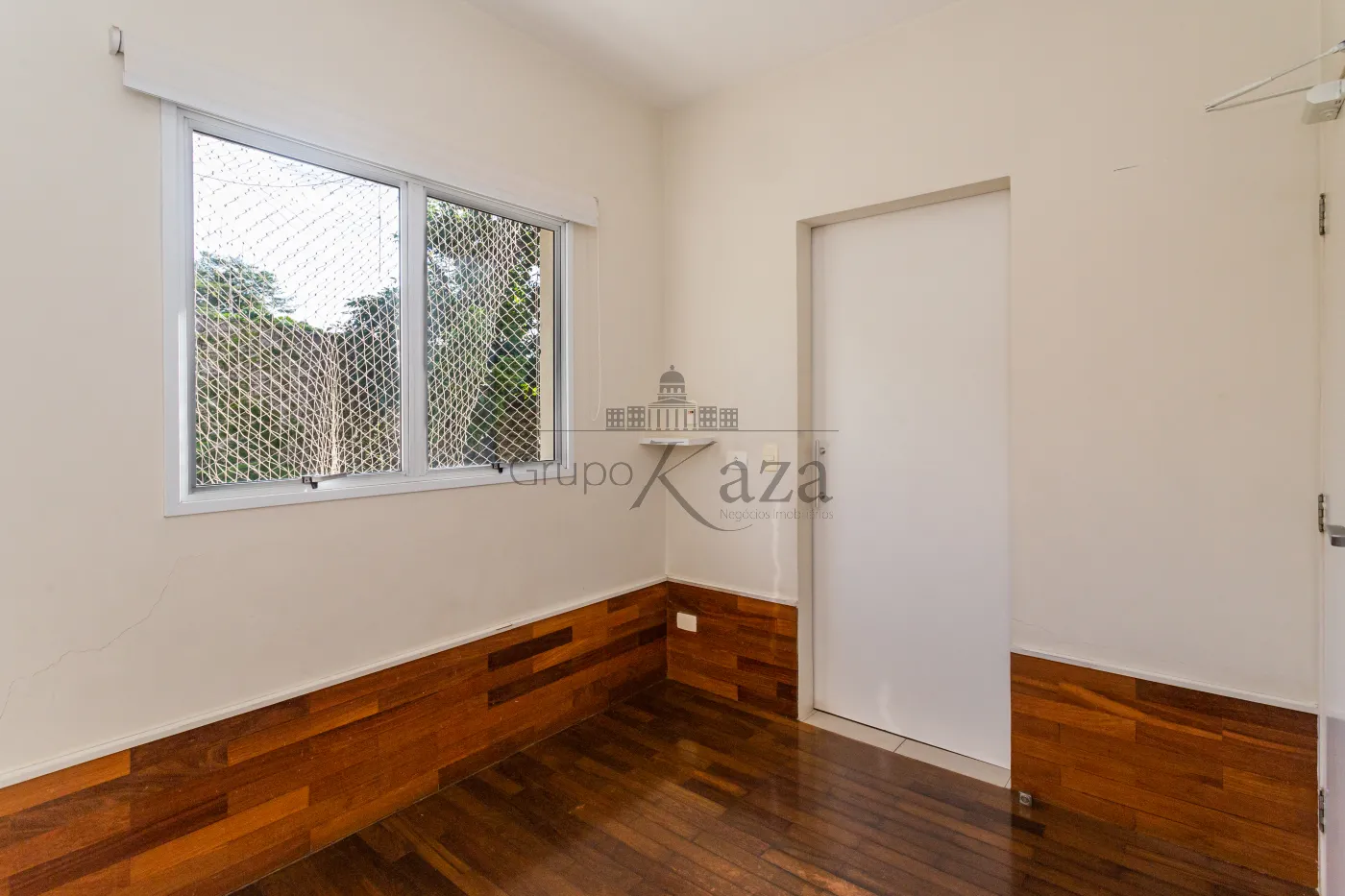 Foto 16 de Casa Condomínio em Vila Madalena, São Paulo - imagem 16