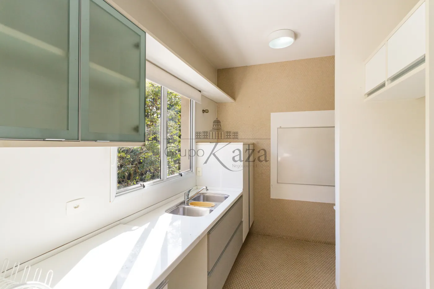 Foto 17 de Casa Condomínio em Vila Madalena, São Paulo - imagem 17