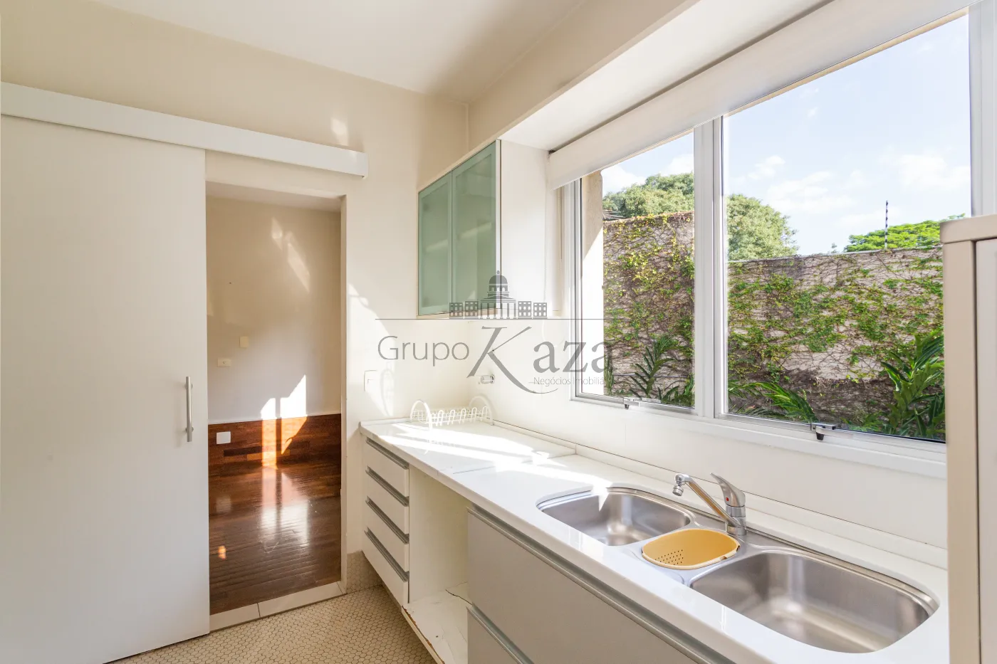 Foto 18 de Casa Condomínio em Vila Madalena, São Paulo - imagem 18