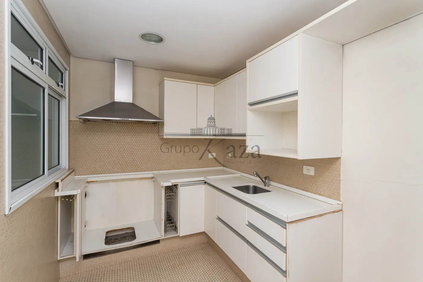 Foto 19 de Casa Condomínio em Vila Madalena, São Paulo - imagem 19