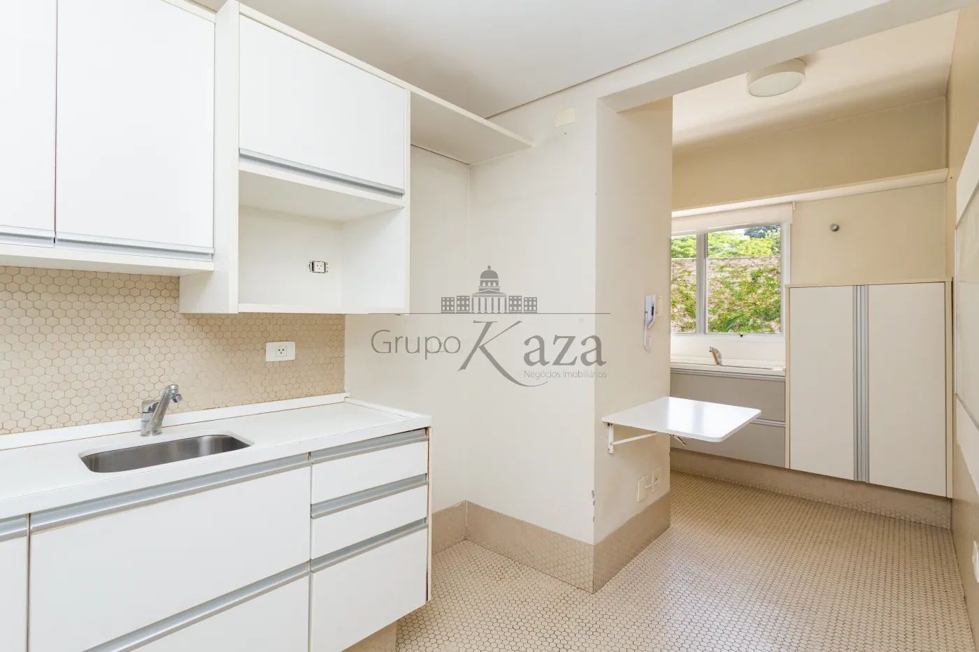 Foto 20 de Casa Condomínio em Vila Madalena, São Paulo - imagem 20