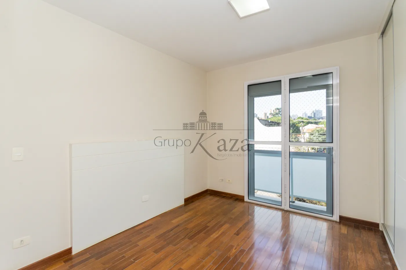 Foto 21 de Casa Condomínio em Vila Madalena, São Paulo - imagem 21