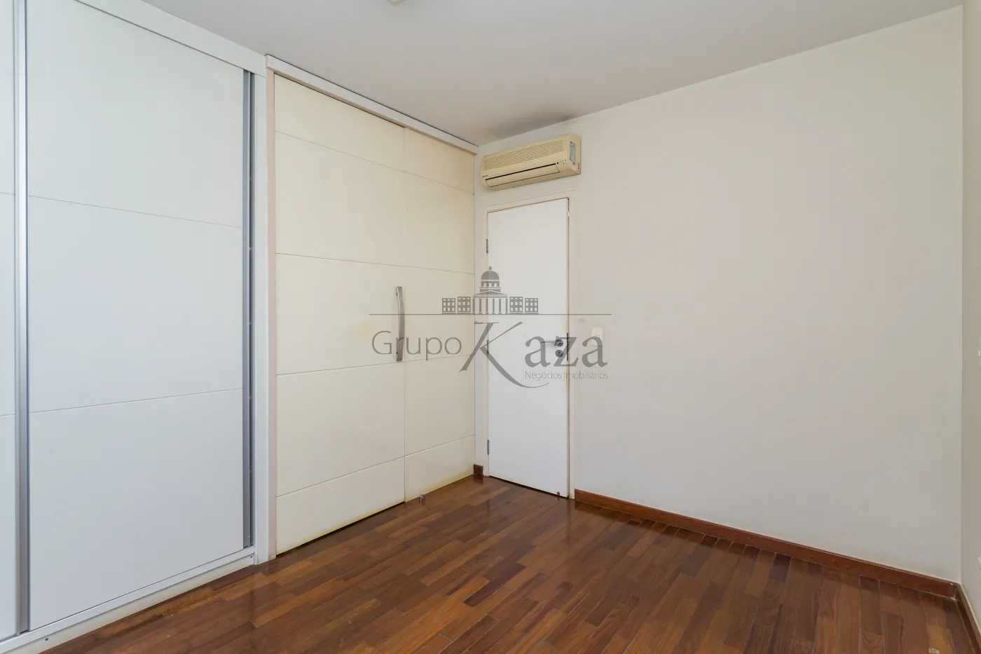 Foto 22 de Casa Condomínio em Vila Madalena, São Paulo - imagem 22
