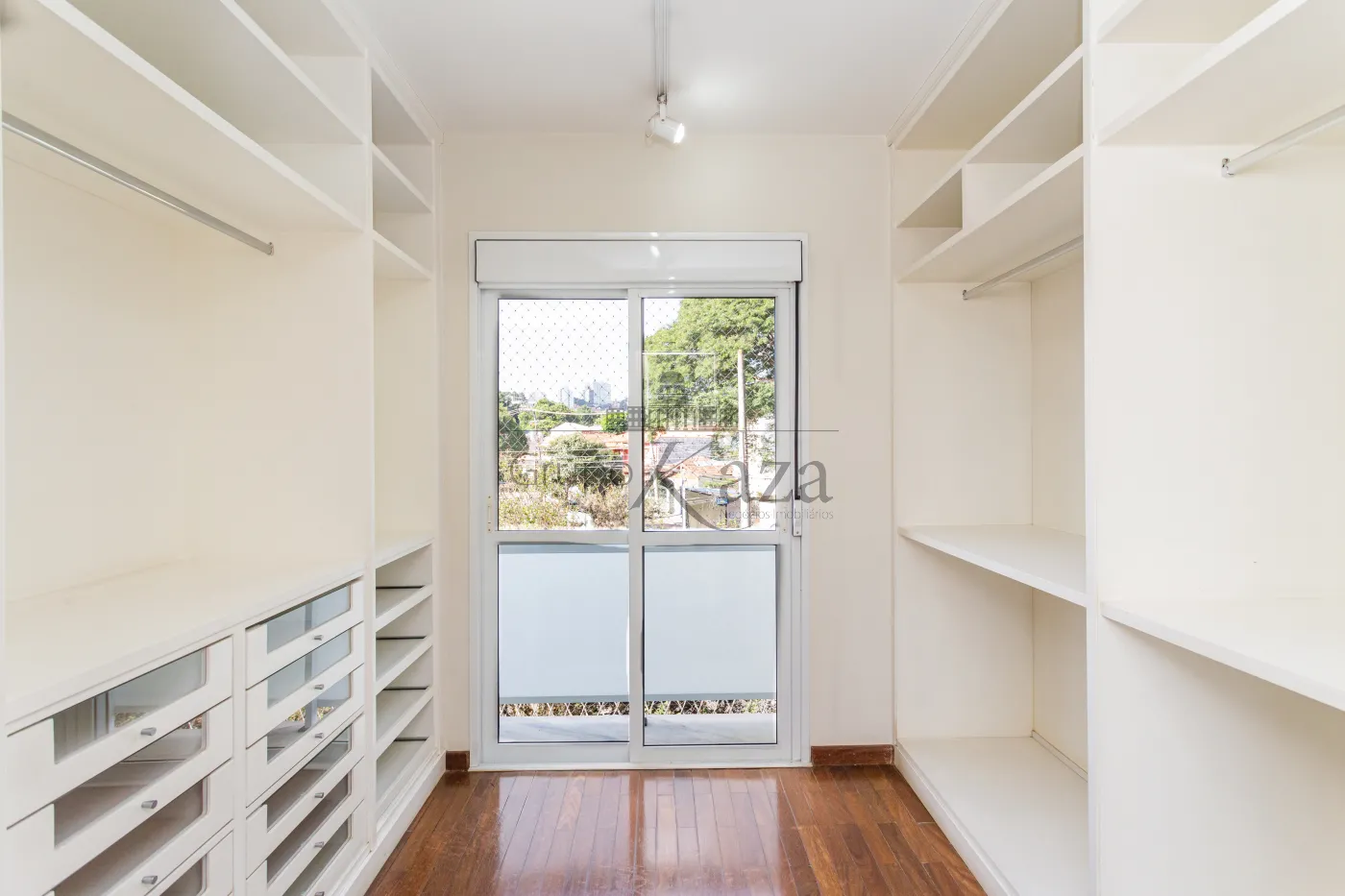 Foto 8 de Casa Condomínio em Vila Madalena, São Paulo - imagem 8