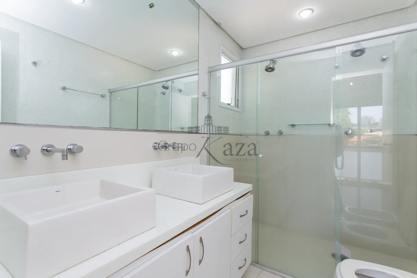 Foto 10 de Casa Condomínio em Vila Madalena, São Paulo - imagem 10