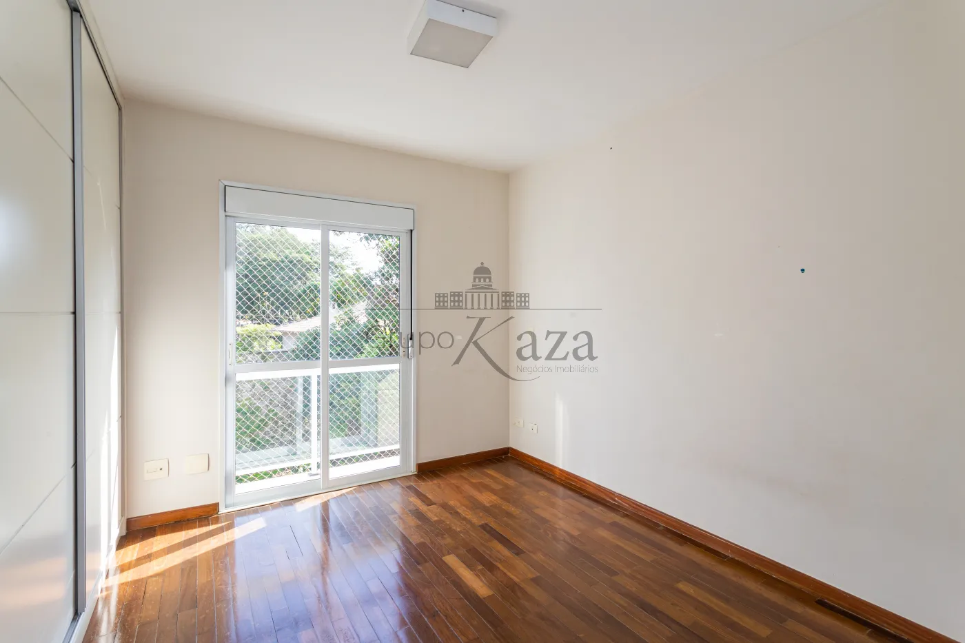 Foto 23 de Casa Condomínio em Vila Madalena, São Paulo - imagem 23
