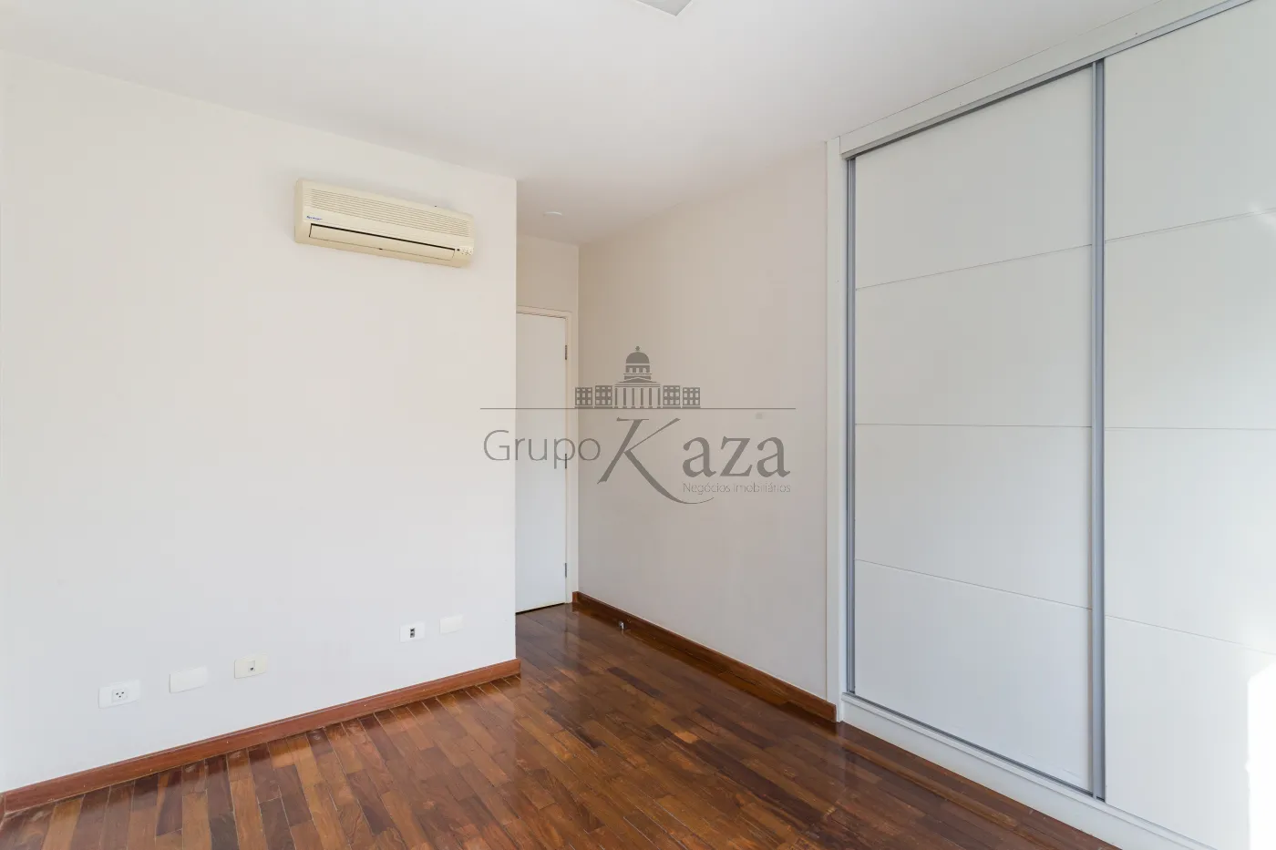 Foto 24 de Casa Condomínio em Vila Madalena, São Paulo - imagem 24