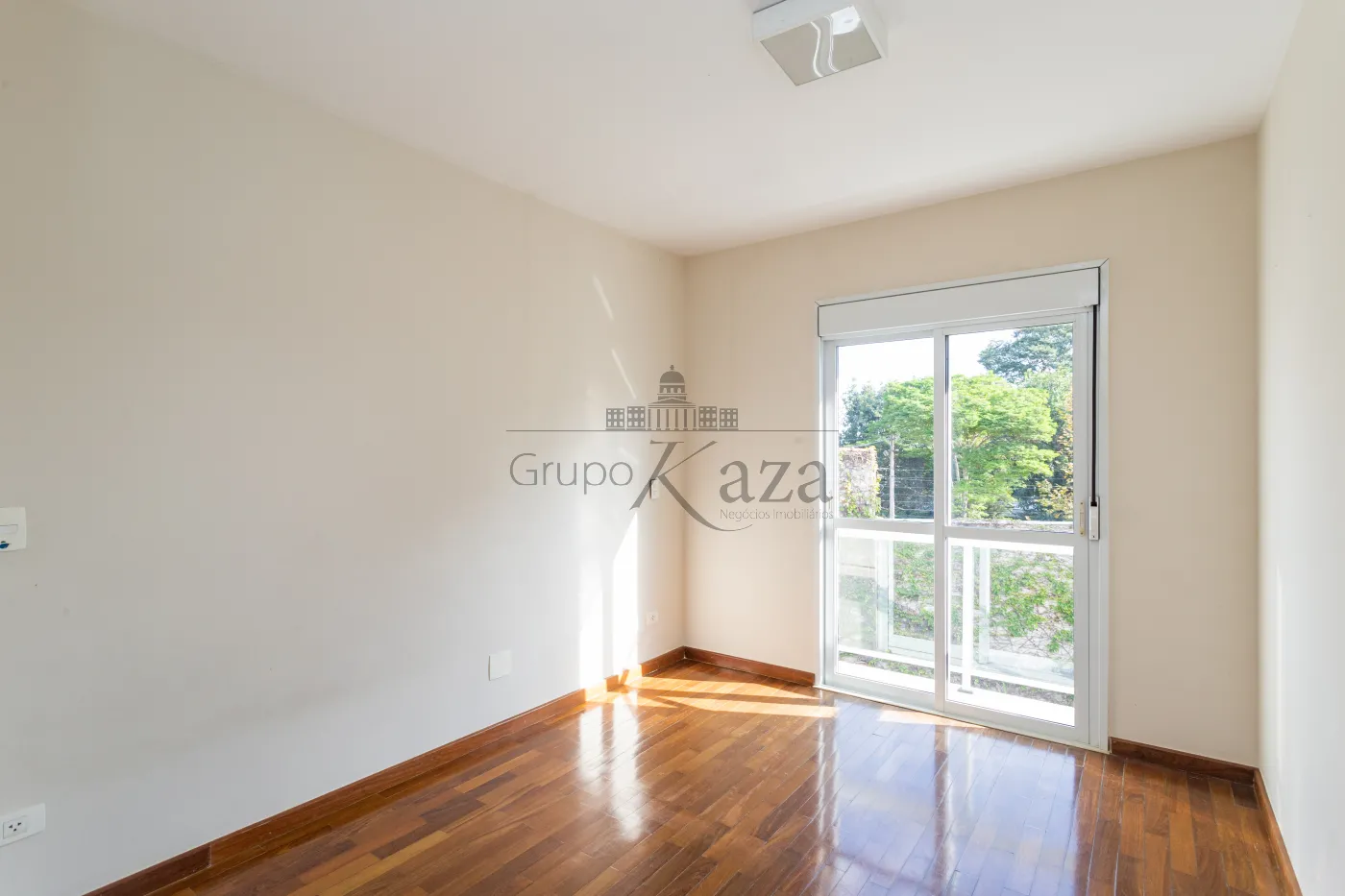 Foto 25 de Casa Condomínio em Vila Madalena, São Paulo - imagem 25