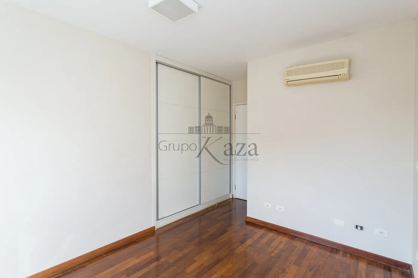 Foto 26 de Casa Condomínio em Vila Madalena, São Paulo - imagem 26