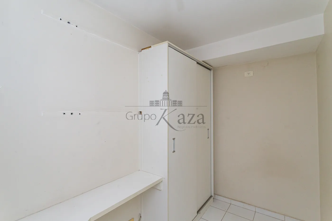 Foto 27 de Casa Condomínio em Vila Madalena, São Paulo - imagem 27