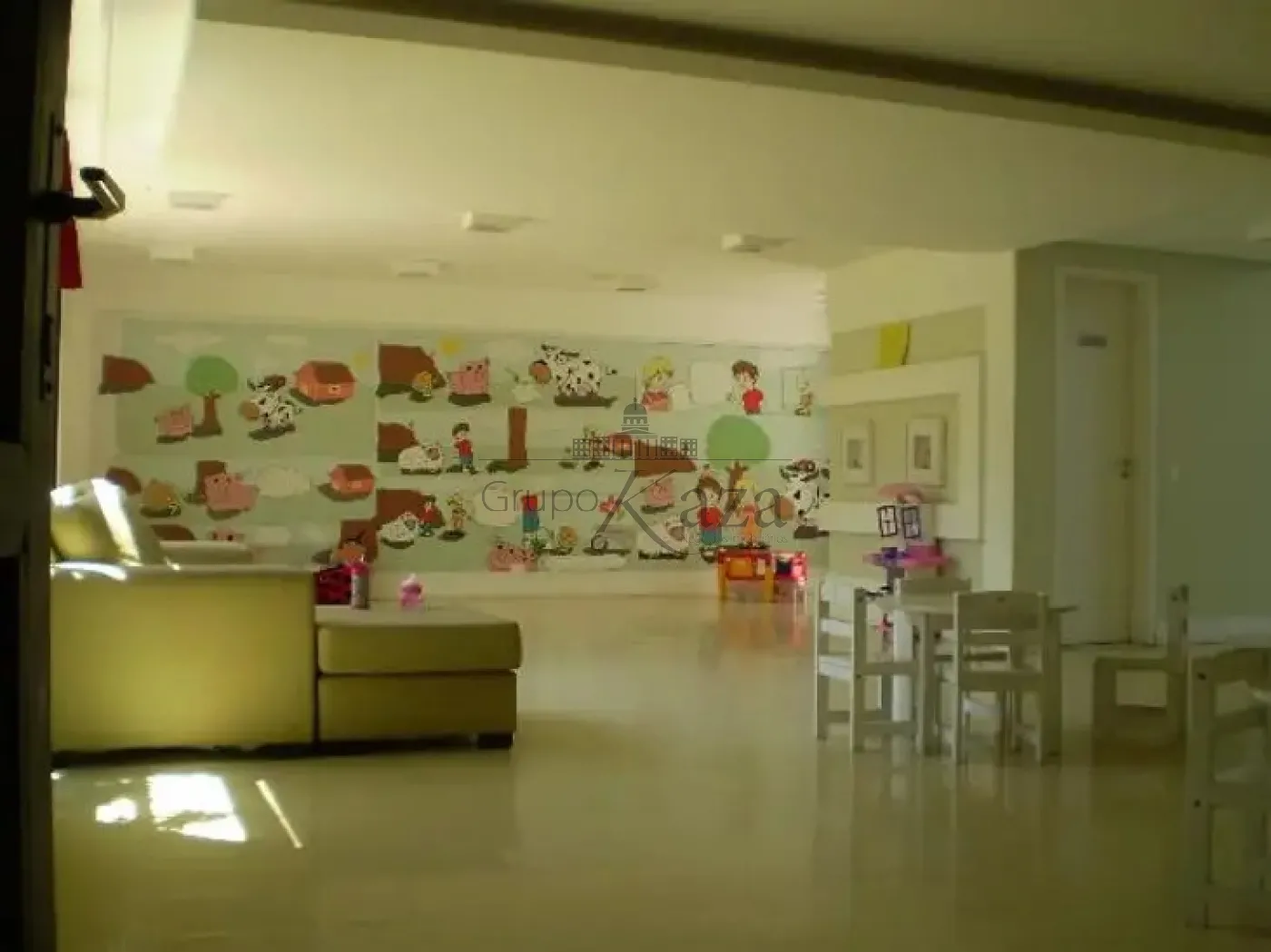 Foto 19 de Apartamento Padrão em Pinheiros, São Paulo - imagem 19