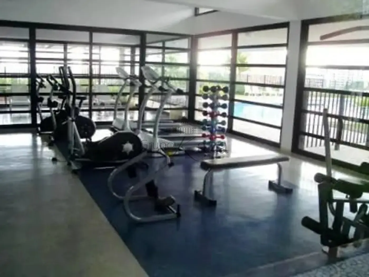 Foto 18 de Apartamento Padrão em Pinheiros, São Paulo - imagem 18