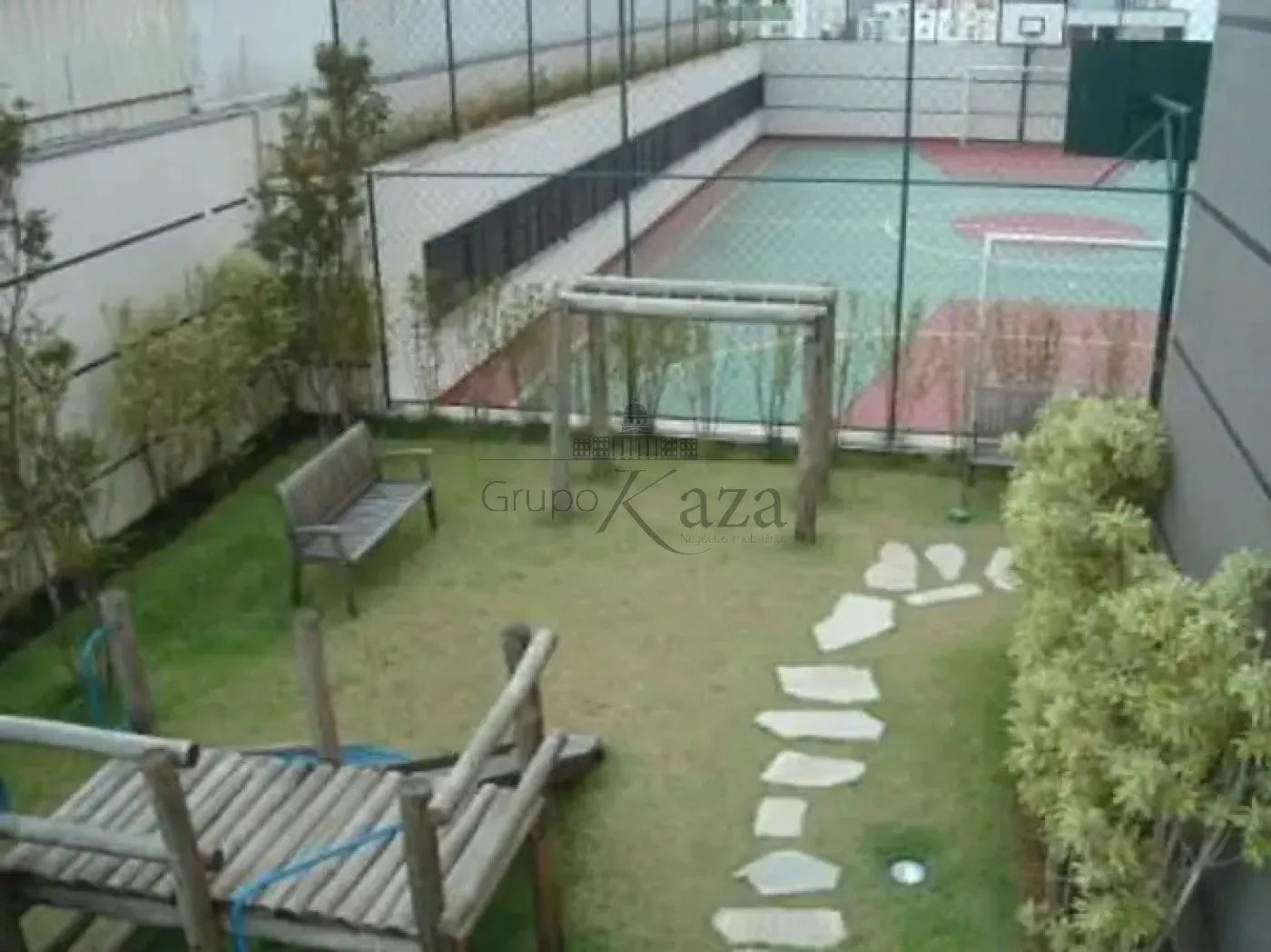 Foto 17 de Apartamento Padrão em Pinheiros, São Paulo - imagem 17