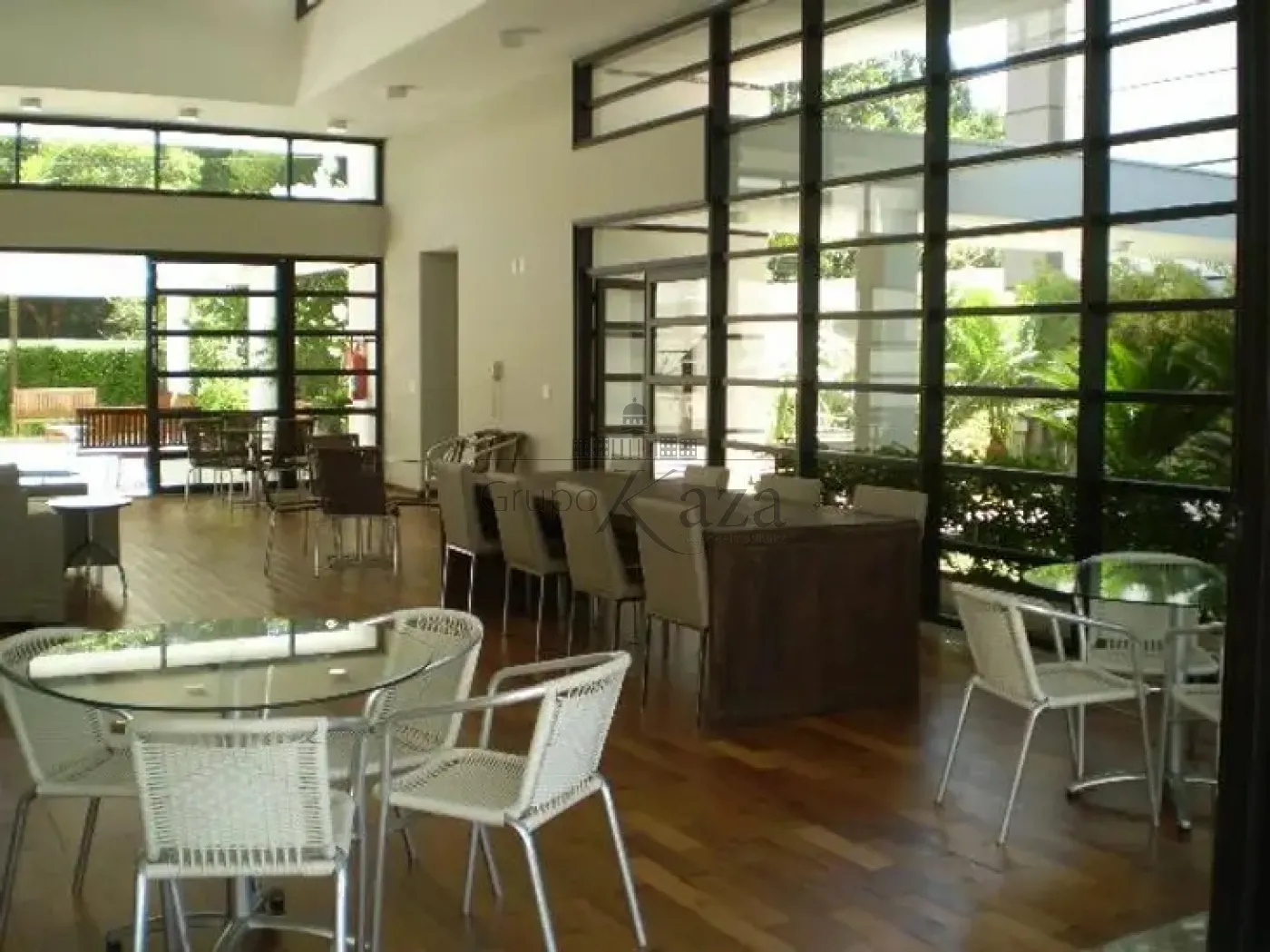 Foto 16 de Apartamento Padrão em Pinheiros, São Paulo - imagem 16