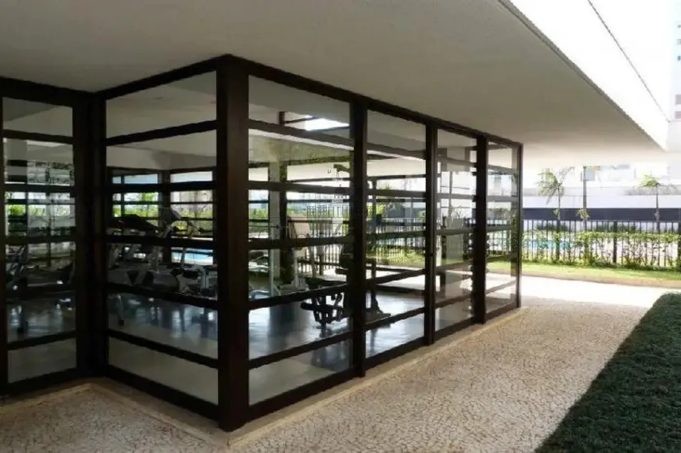 Foto 15 de Apartamento Padrão em Pinheiros, São Paulo - imagem 15