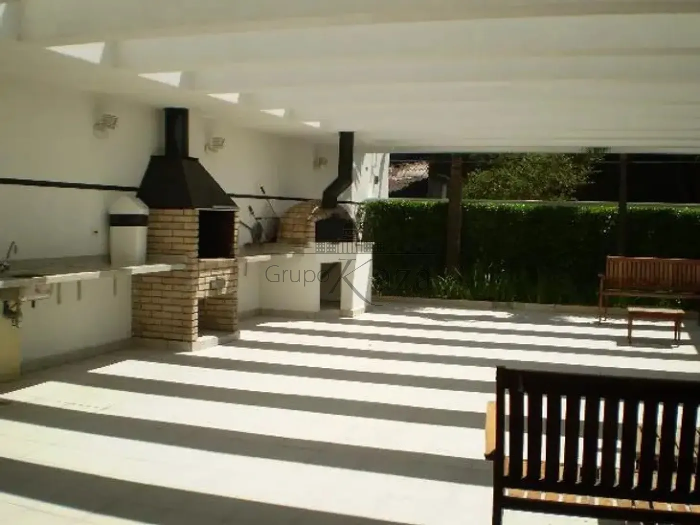 Foto 14 de Apartamento Padrão em Pinheiros, São Paulo - imagem 14