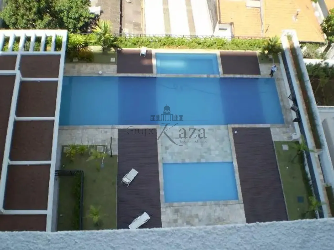 Foto 12 de Apartamento Padrão em Pinheiros, São Paulo - imagem 12