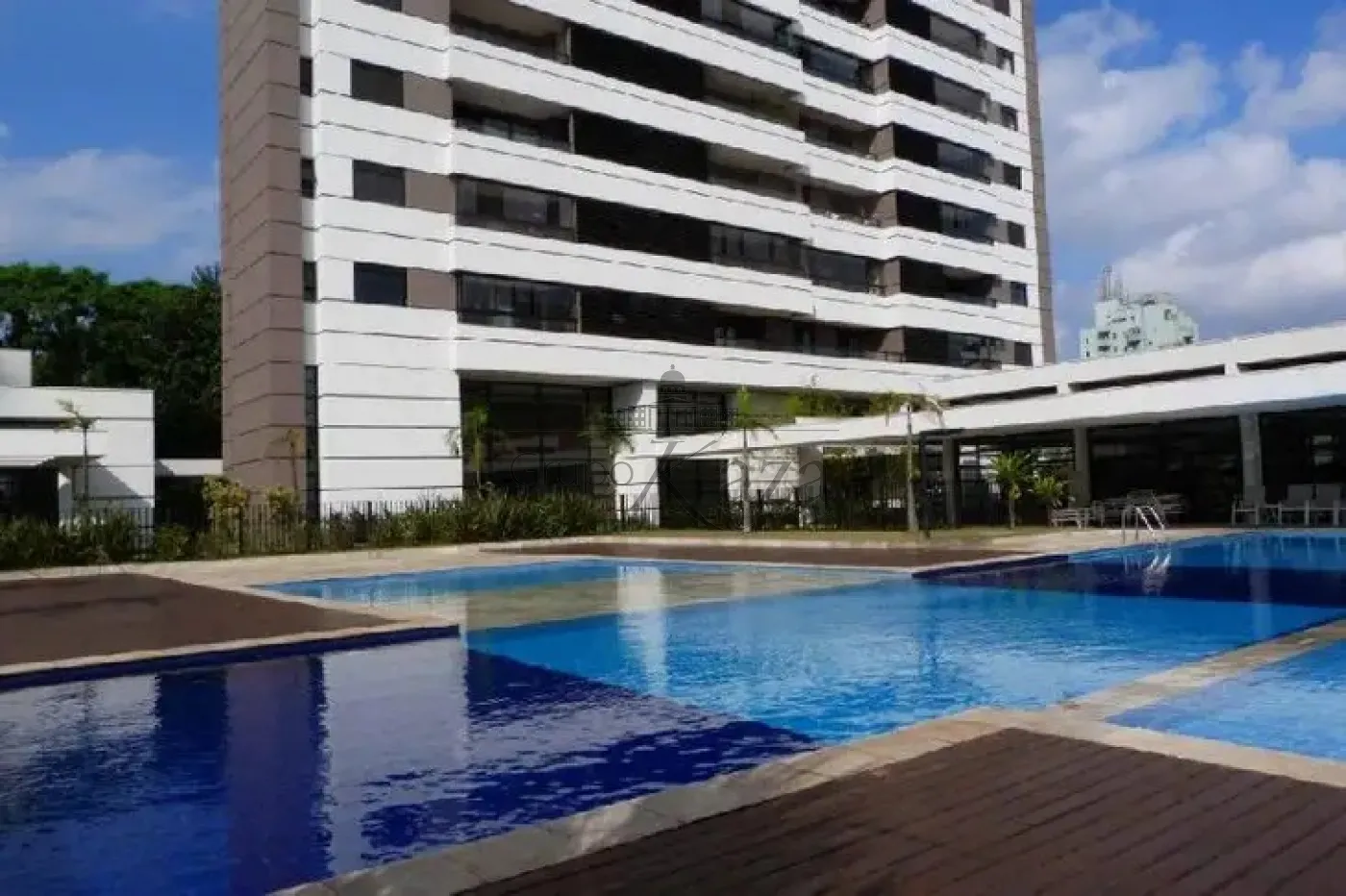 Foto 11 de Apartamento Padrão em Pinheiros, São Paulo - imagem 11