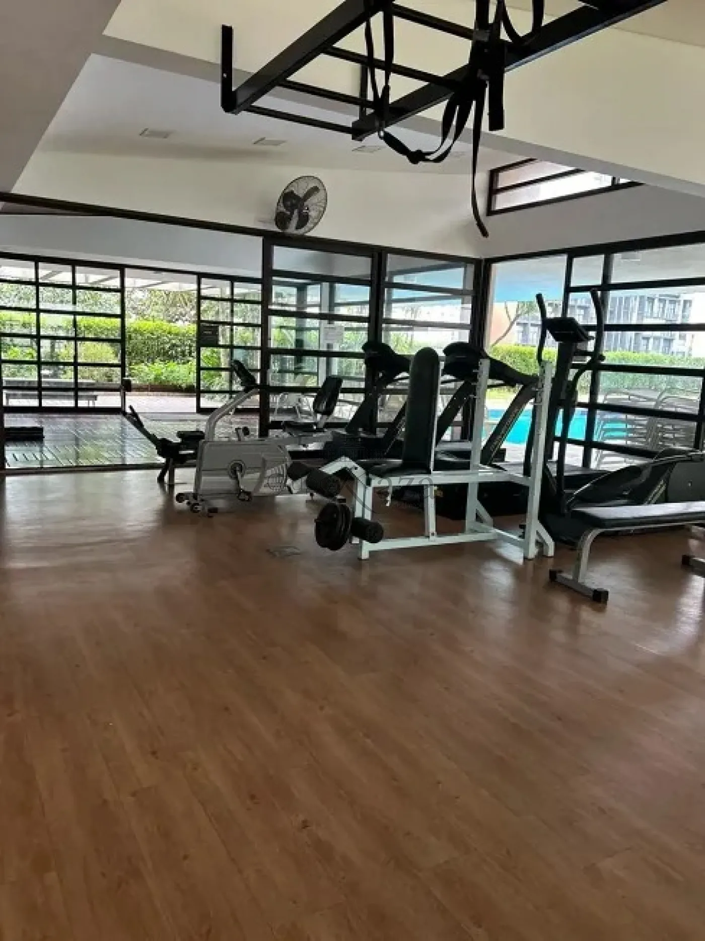 Foto 13 de Apartamento Padrão em Pinheiros, São Paulo - imagem 13