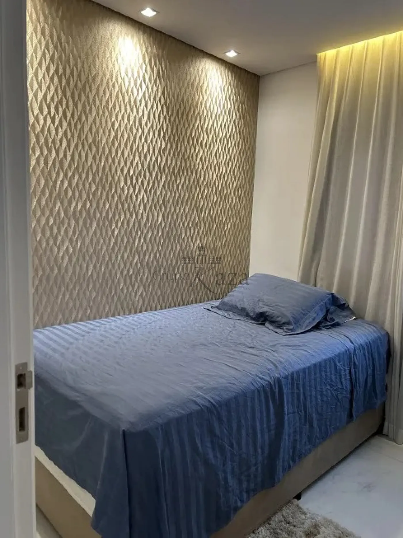 Foto 9 de Apartamento Padrão em Pinheiros, São Paulo - imagem 9