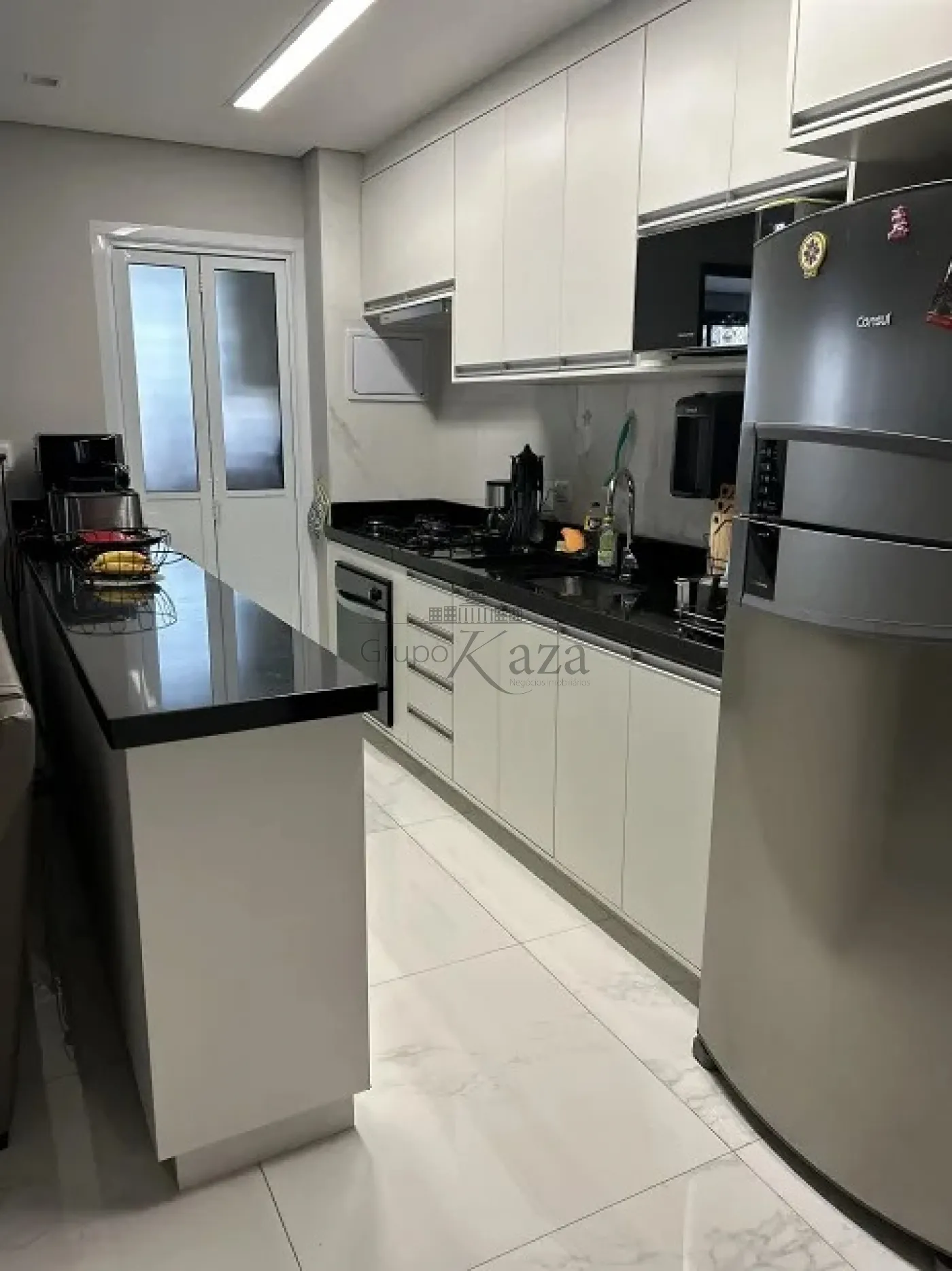 Foto 3 de Apartamento Padrão em Pinheiros, São Paulo - imagem 3 Foto 3 de Apartamento Padrão em Pinheiros, São Paulo - imagem 3