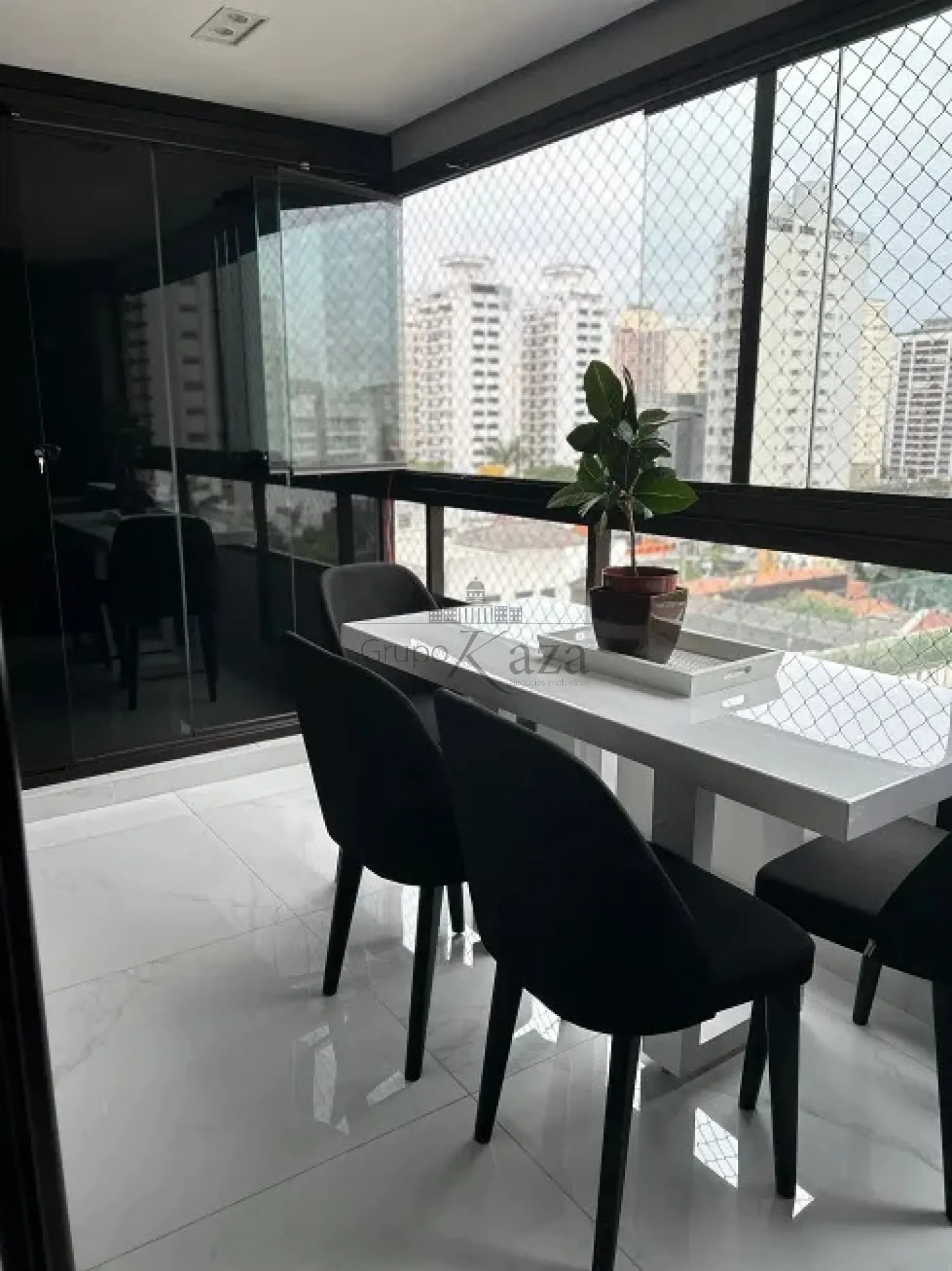Foto 4 de Apartamento Padrão em Pinheiros, São Paulo - imagem 4