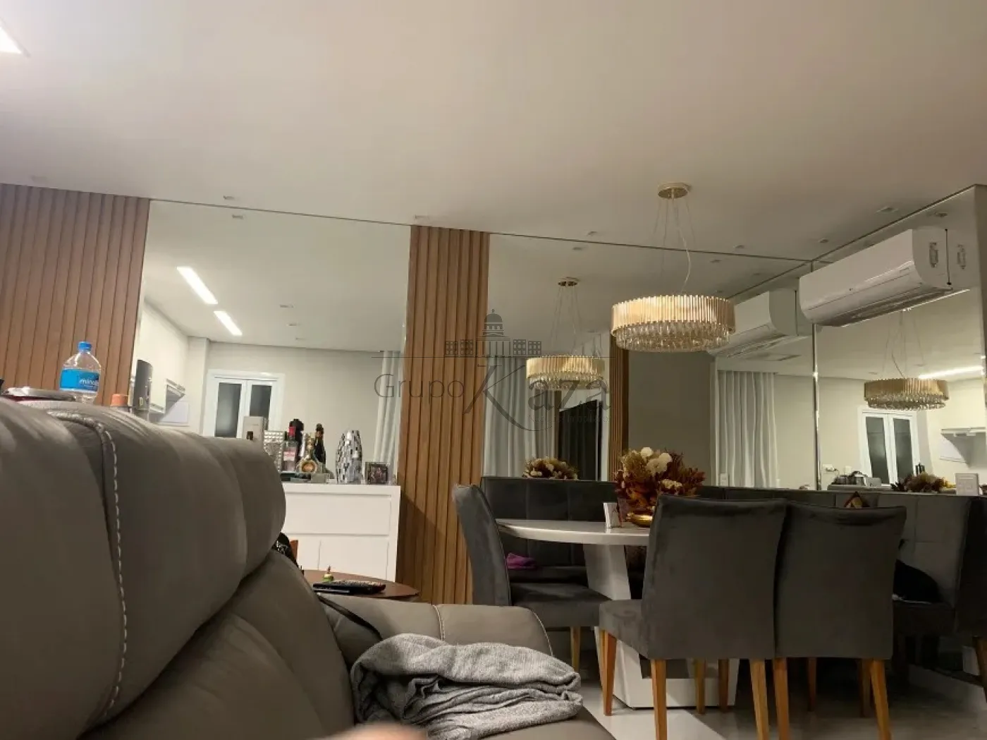 Foto 2 de Apartamento Padrão em Pinheiros, São Paulo - imagem 2 Foto 2 de Apartamento Padrão em Pinheiros, São Paulo - imagem 2