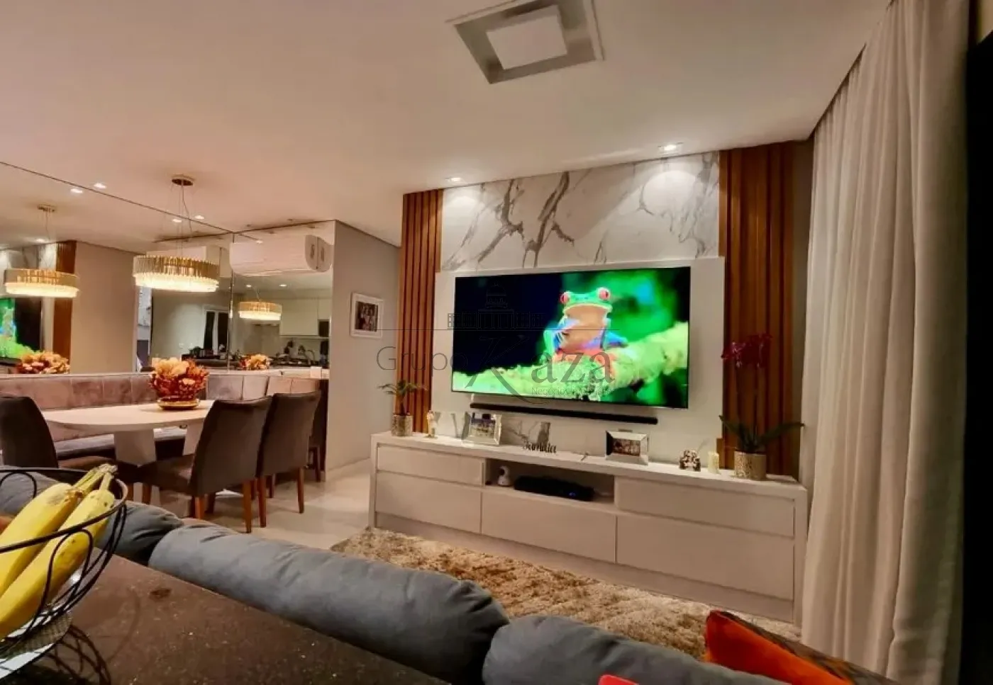 Foto 1 de Apartamento Padrão em Pinheiros, São Paulo - imagem 1 Foto 1 de Apartamento Padrão em Pinheiros, São Paulo - imagem 1