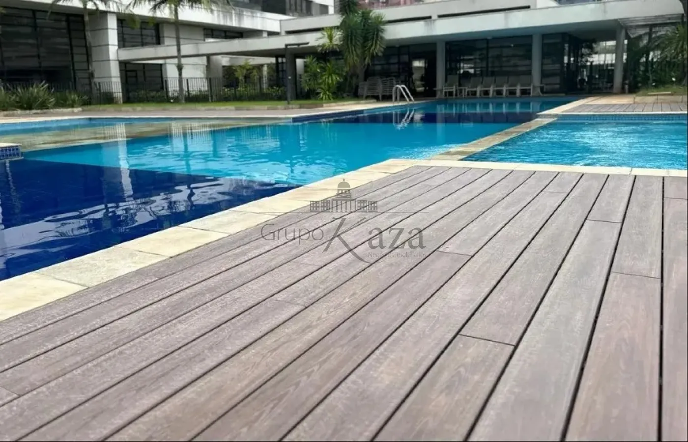 Foto 10 de Apartamento Padrão em Pinheiros, São Paulo - imagem 10