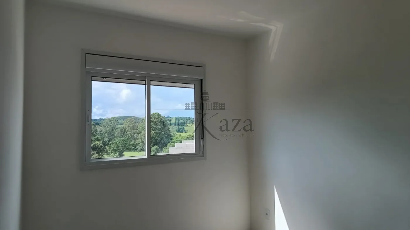 Foto 10 de Apartamento Padrão em Vila Rangel, São José dos Campos - imagem 10