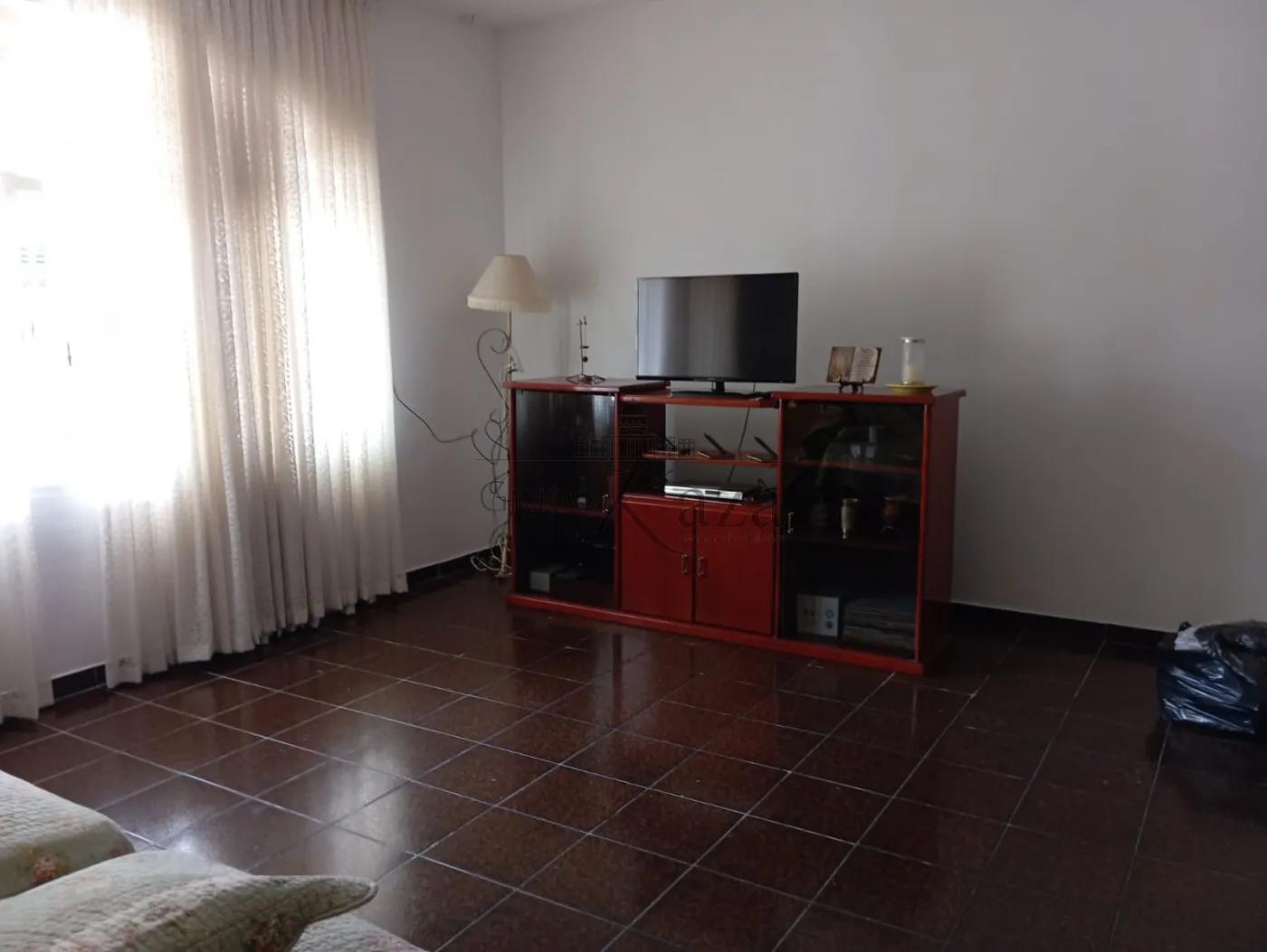 Foto 1 de Casa Térrea em Jardim Paraíso, São José dos Campos - imagem 1