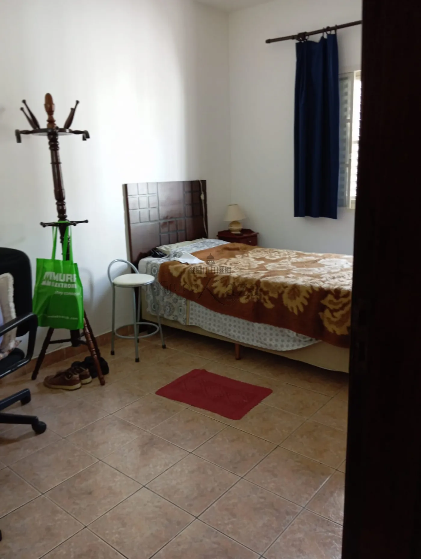 Foto 5 de Casa Térrea em Jardim Paraíso, São José dos Campos - imagem 5