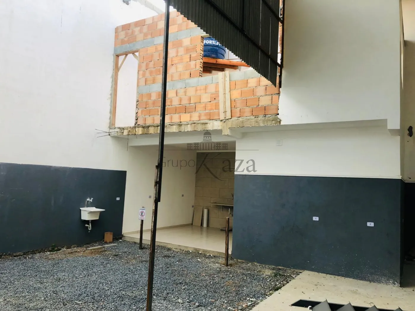 Foto 11 de Comercial Galpão em Cidade Jardim, Jacareí - imagem 11