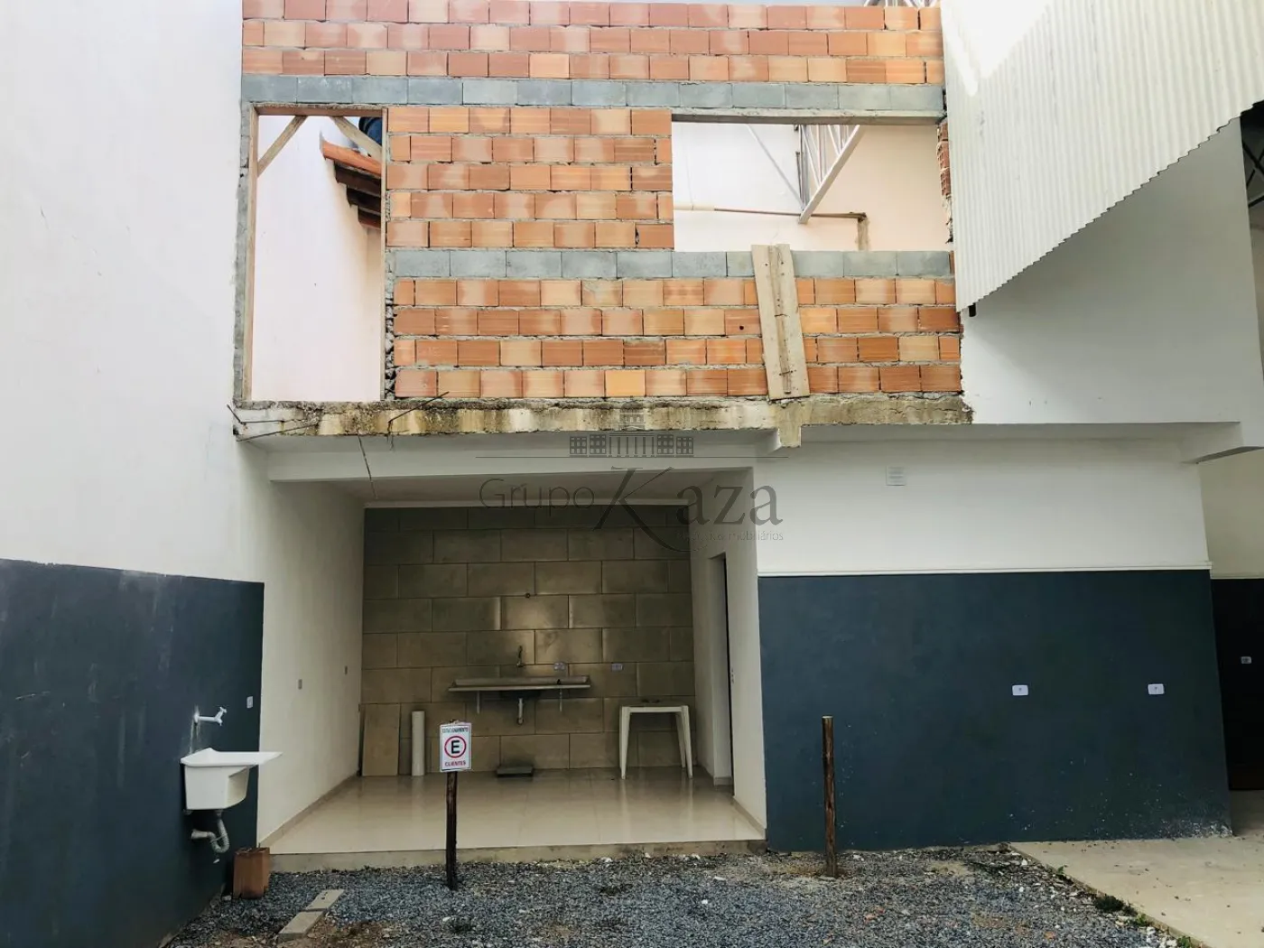 Foto 12 de Comercial Galpão em Cidade Jardim, Jacareí - imagem 12