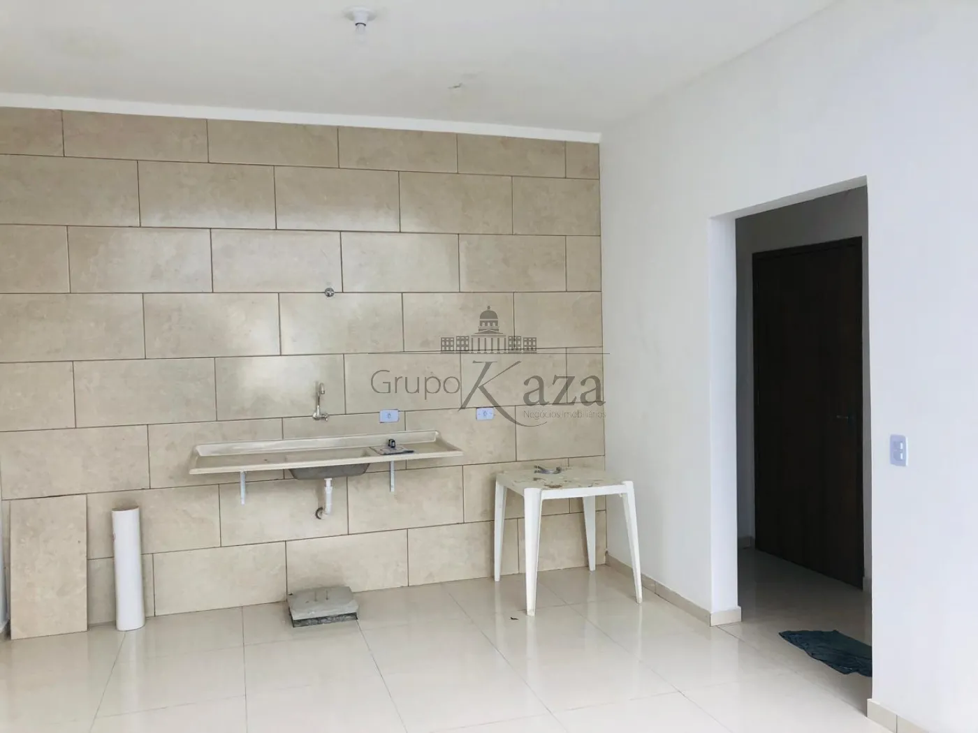 Foto 13 de Comercial Galpão em Cidade Jardim, Jacareí - imagem 13
