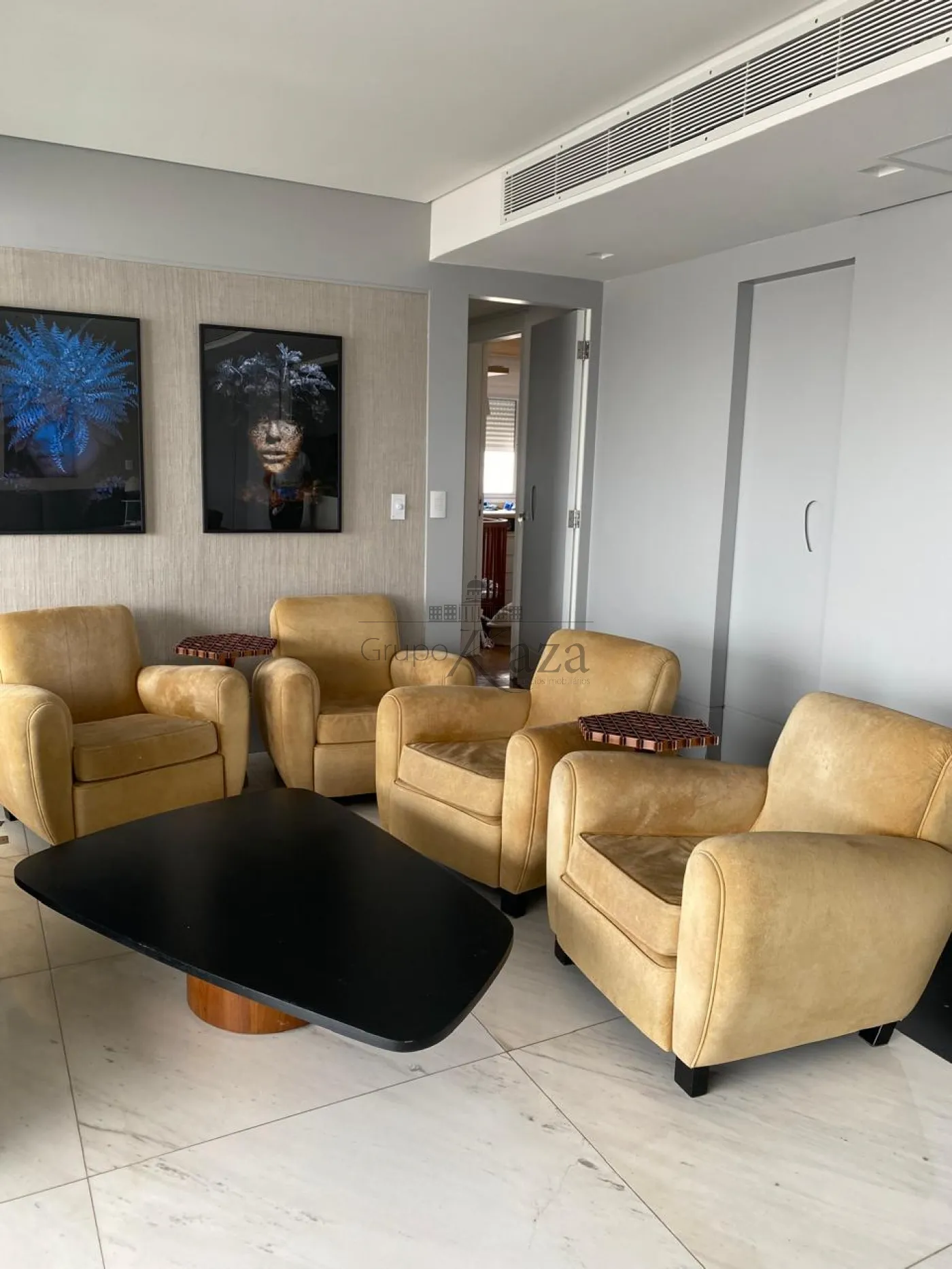 SALA ESTAR