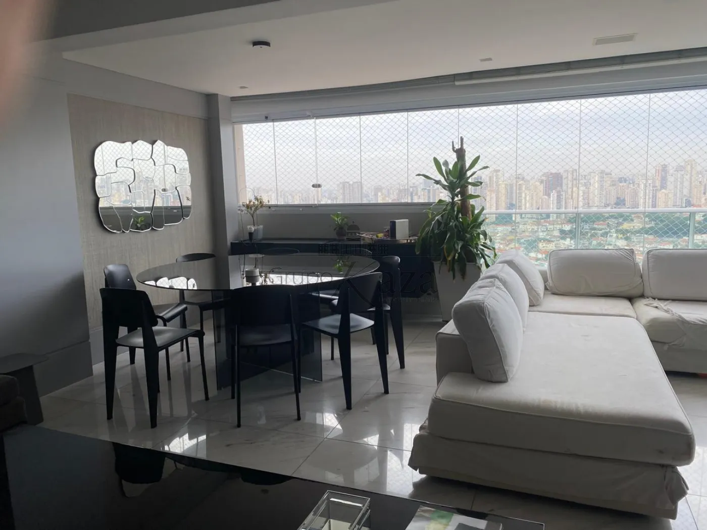 SALA ESTAR