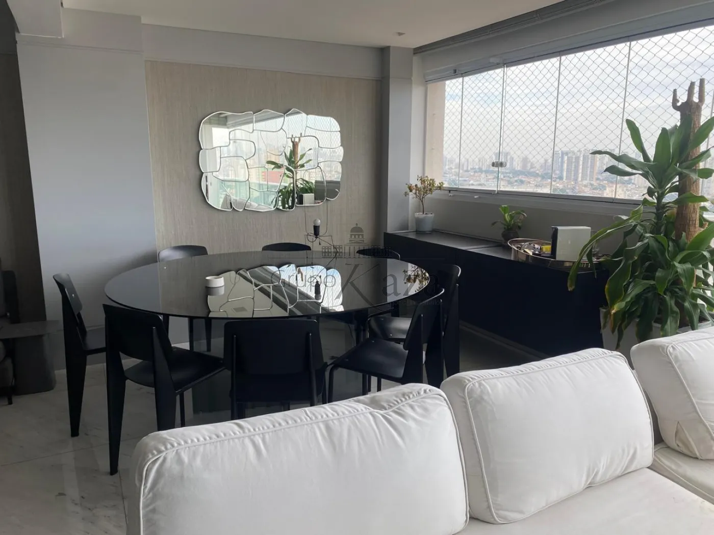 SALA ESTAR