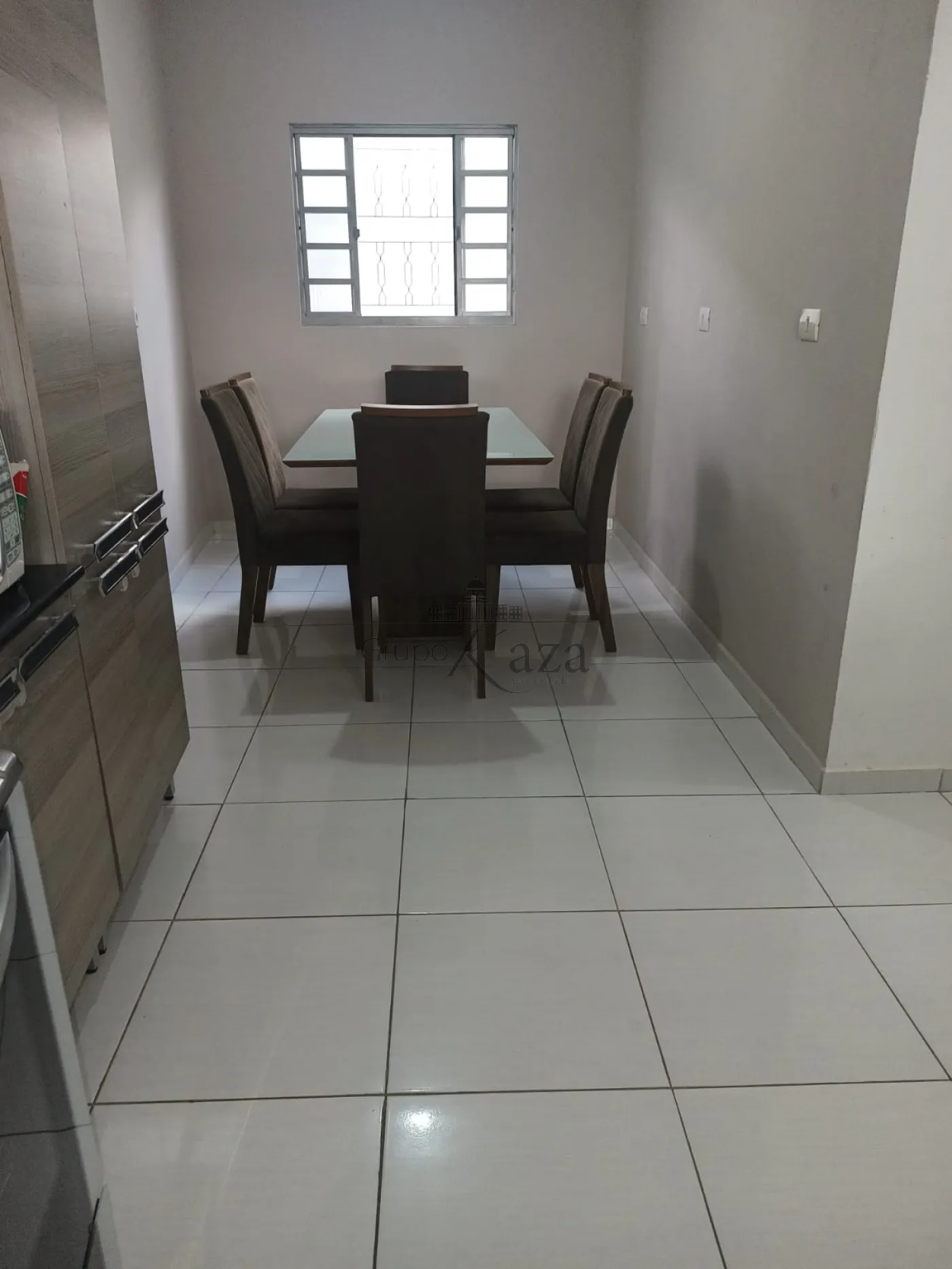 Foto 5 de Casa Padrão em Jardim Nova Esperança, Jacareí - imagem 5