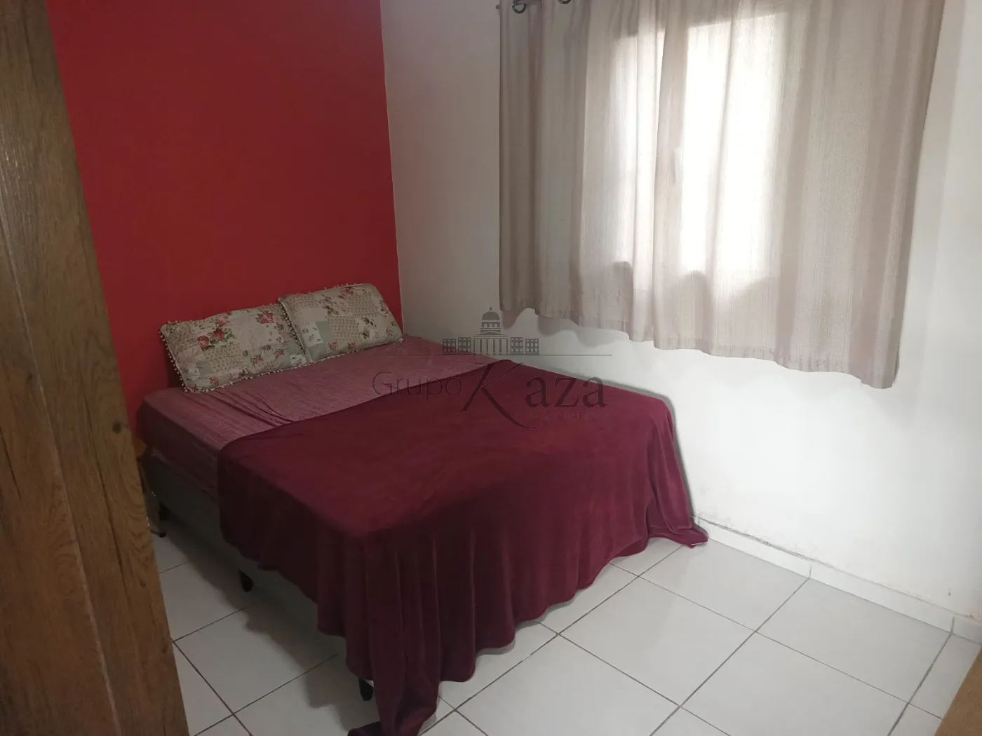 Foto 11 de Casa Padrão em Jardim Nova Esperança, Jacareí - imagem 11
