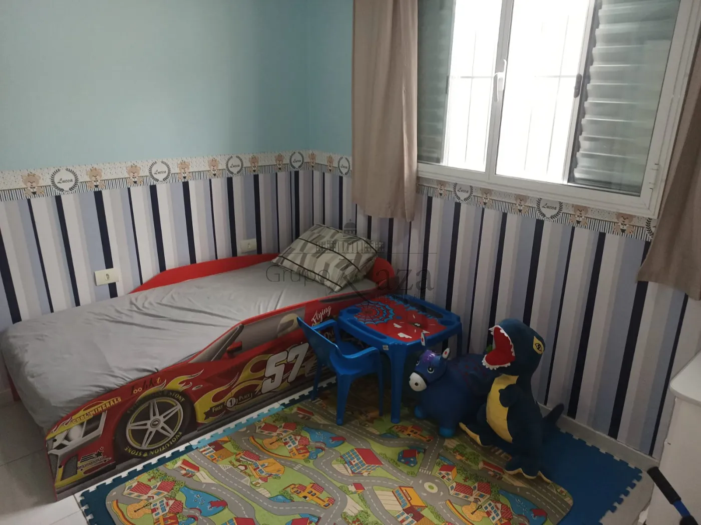 Foto 13 de Casa Padrão em Jardim Nova Esperança, Jacareí - imagem 13