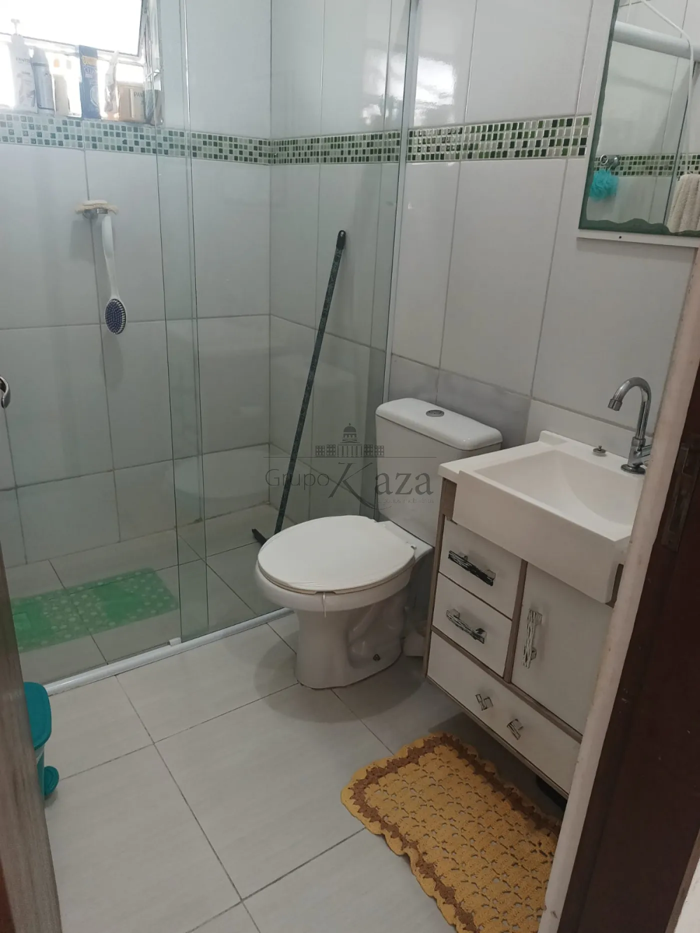 Foto 9 de Casa Padrão em Jardim Nova Esperança, Jacareí - imagem 9
