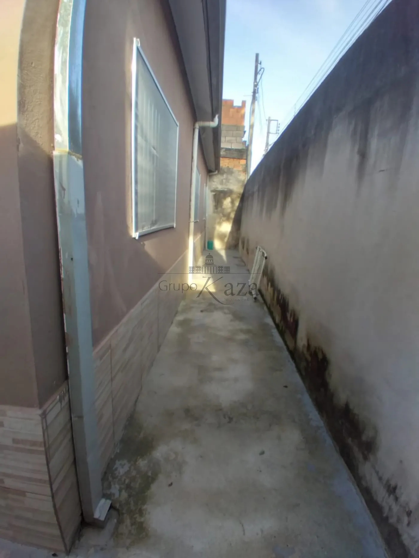 Foto 18 de Casa Padrão em Jardim Nova Esperança, Jacareí - imagem 18